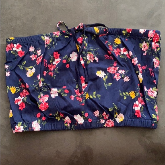 SOLD - Picture 2 of 3